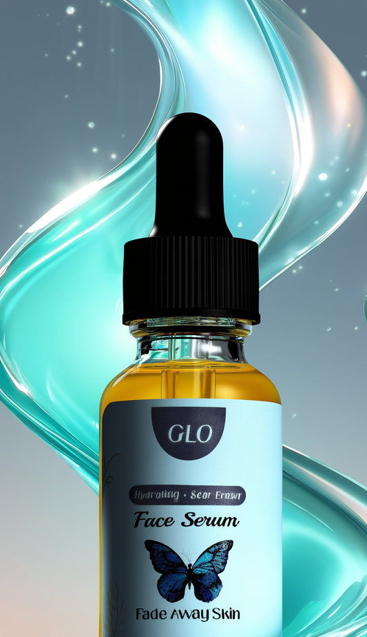 GLO Serum