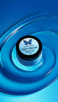 Face cream